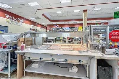 321 Rte15, Wharton, NJ 07885 - Photo 10