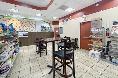 321 Rte15, Wharton, NJ 07885 - Photo 6