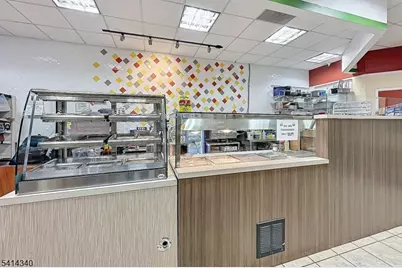 321 Rte15, Wharton, NJ 07885 - Photo 12