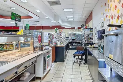 321 Rte15, Wharton, NJ 07885 - Photo 8