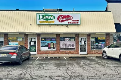 321 Rte15, Wharton, NJ 07885 - Photo 4