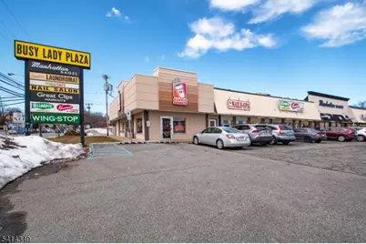 321 Rte15, Wharton, NJ 07885 - Photo 2