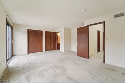 14G Brookside Hts #14G, Wanaque, NJ 07465 - Photo 36