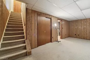 14G Brookside Heights, Wanaque, NJ 07465 - Photo 40