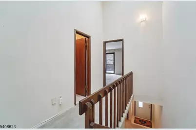 14G Brookside Hts #14G, Wanaque, NJ 07465 - Photo 24