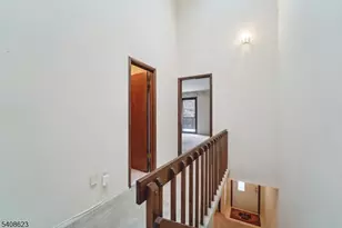 14G Brookside Heights, Wanaque, NJ 07465 - Photo 24