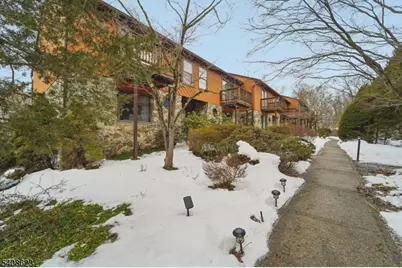 14G Brookside Hts #14G, Wanaque, NJ 07465 - Photo 2