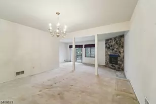 14G Brookside Heights, Wanaque, NJ 07465 - Photo 16