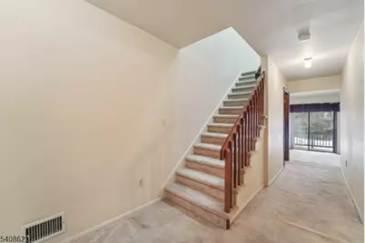 14G Brookside Hts #14G, Wanaque, NJ 07465 - Photo 8