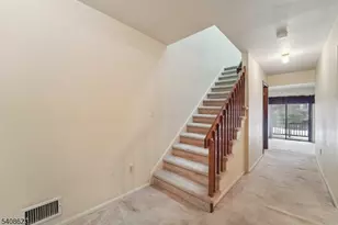 14G Brookside Heights, Wanaque, NJ 07465 - Photo 8