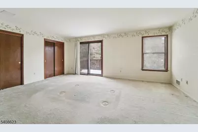 14G Brookside Hts #14G, Wanaque, NJ 07465 - Photo 26