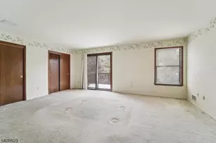 14G Brookside Heights, Wanaque, NJ 07465 - Photo 26