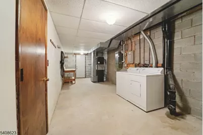 14G Brookside Hts #14G, Wanaque, NJ 07465 - Photo 42