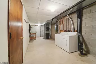 14G Brookside Heights, Wanaque, NJ 07465 - Photo 42