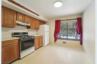 14G Brookside Hts #14G, Wanaque, NJ 07465 - Photo 20