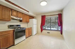 14G Brookside Heights, Wanaque, NJ 07465 - Photo 20