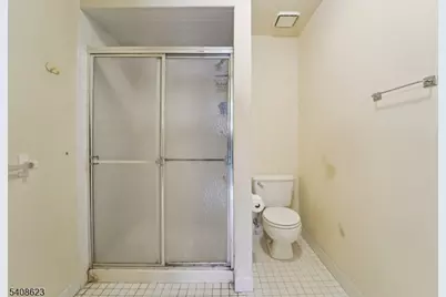 14G Brookside Hts #14G, Wanaque, NJ 07465 - Photo 38