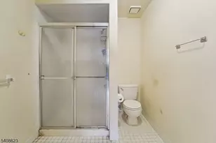 14G Brookside Heights, Wanaque, NJ 07465 - Photo 38