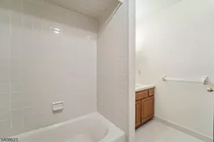 14G Brookside Heights, Wanaque, NJ 07465 - Photo 30