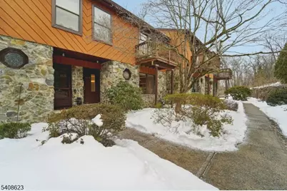 14G Brookside Hts #14G, Wanaque, NJ 07465 - Photo 4