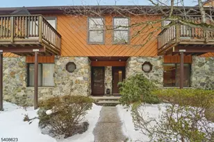 14G Brookside Heights, Wanaque, NJ 07465 - Photo 1