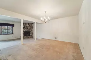 14G Brookside Heights, Wanaque, NJ 07465 - Photo 14