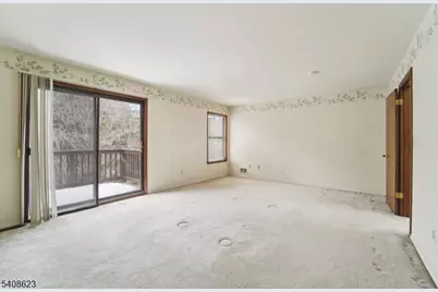 14G Brookside Hts #14G, Wanaque, NJ 07465 - Photo 28