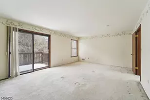 14G Brookside Heights, Wanaque, NJ 07465 - Photo 28