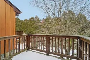 14G Brookside Heights, Wanaque, NJ 07465 - Photo 46