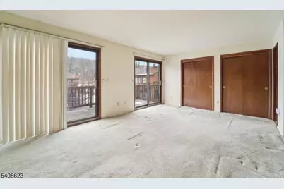 14G Brookside Hts #14G, Wanaque, NJ 07465 - Photo 32