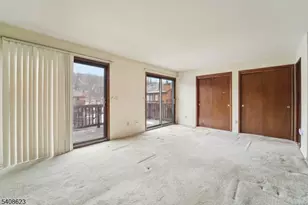 14G Brookside Heights, Wanaque, NJ 07465 - Photo 32