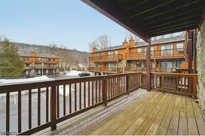 14G Brookside Hts #14G, Wanaque, NJ 07465 - Photo 44