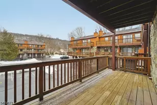 14G Brookside Heights, Wanaque, NJ 07465 - Photo 44