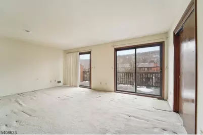 14G Brookside Hts #14G, Wanaque, NJ 07465 - Photo 34