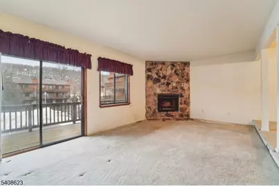 14G Brookside Hts #14G, Wanaque, NJ 07465 - Photo 10