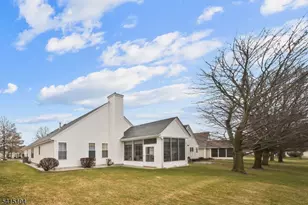 17 Stafford Ln, White Township, NJ 07823 - Photo 36