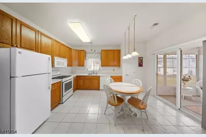 17 Stafford Ln, White Township, NJ 07823 - Photo 12