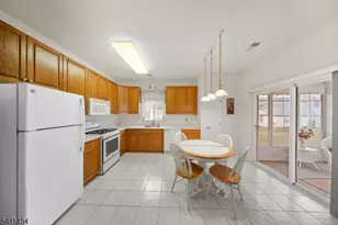 17 Stafford Ln, White Township, NJ 07823 - Photo 12