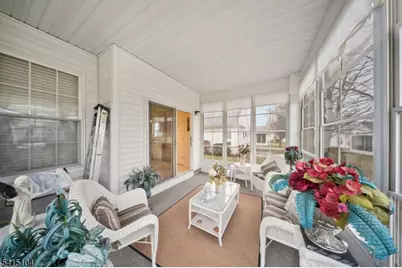 17 Stafford Ln, White Township, NJ 07823 - Photo 32