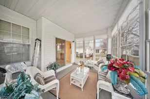 17 Stafford Ln, White Township, NJ 07823 - Photo 32