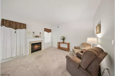 17 Stafford Ln, White Township, NJ 07823 - Photo 18