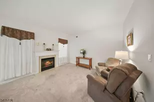 17 Stafford Ln, White Township, NJ 07823 - Photo 18