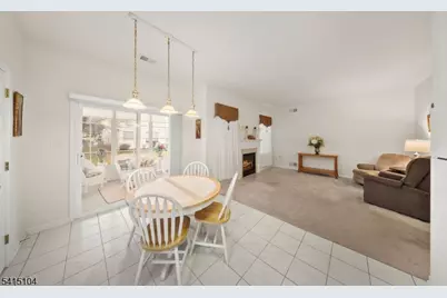 17 Stafford Ln, White Township, NJ 07823 - Photo 16