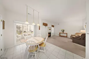 17 Stafford Ln, White Township, NJ 07823 - Photo 16