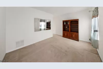 17 Stafford Ln, White Township, NJ 07823 - Photo 22