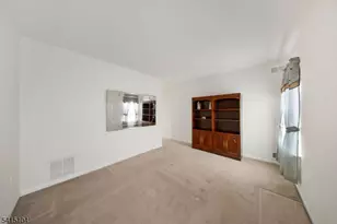 17 Stafford Ln, White Township, NJ 07823 - Photo 22