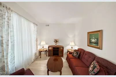 17 Stafford Ln, White Township, NJ 07823 - Photo 4