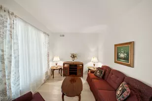 17 Stafford Ln, White Township, NJ 07823 - Photo 4