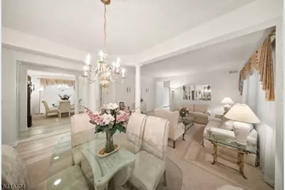 17 Stafford Ln, White Township, NJ 07823 - Photo 10