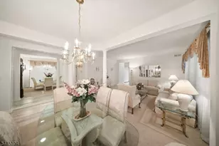 17 Stafford Ln, White Township, NJ 07823 - Photo 10